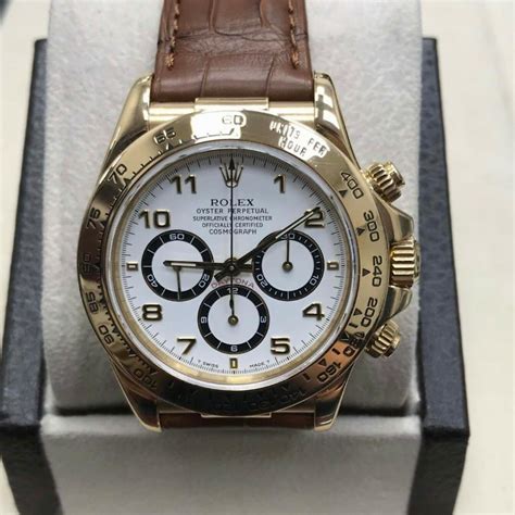 can i buy rolex watch online|pre owned rolex watches.